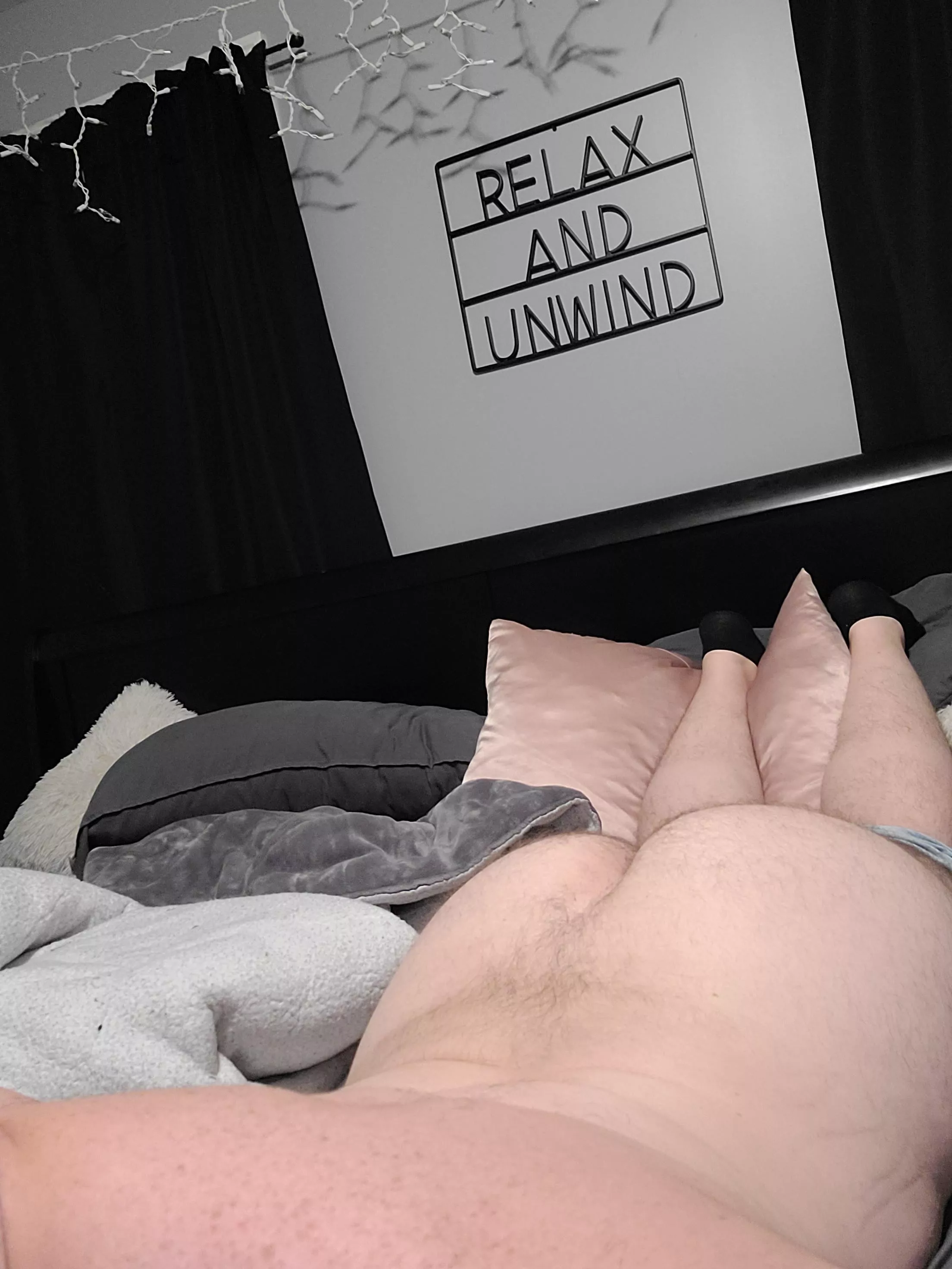 I really enjoy this angle, I hope you do too I really enjoy this angle, I hope you do too
