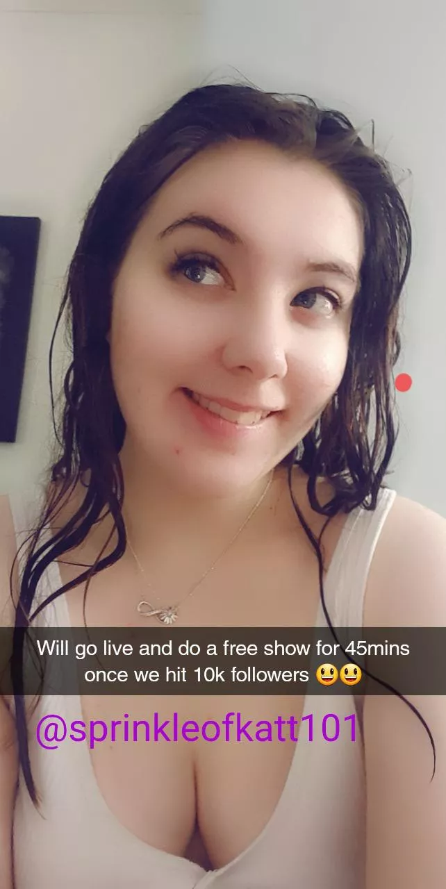 I really got see this let's do this boysssss