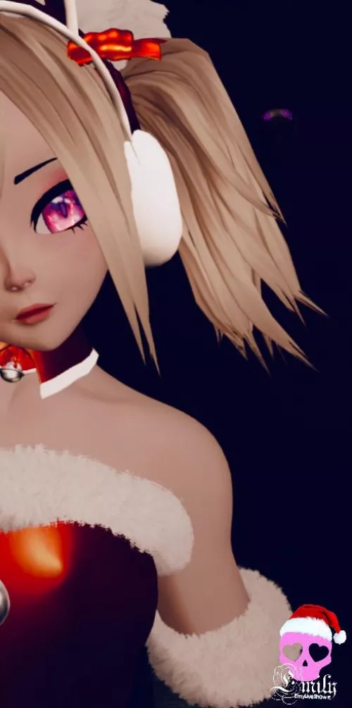 I really hope you missed! I really missed you, I invite you to my room🖤 https://chaturbate.com/emyliveshow