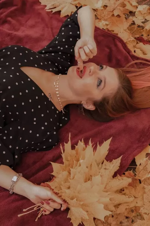 I really like my outfit, I think you would like it too if you saw more pictures of me without the outfit I really like my outfit, I think you would like it too if you saw more pictures of me without the outfit