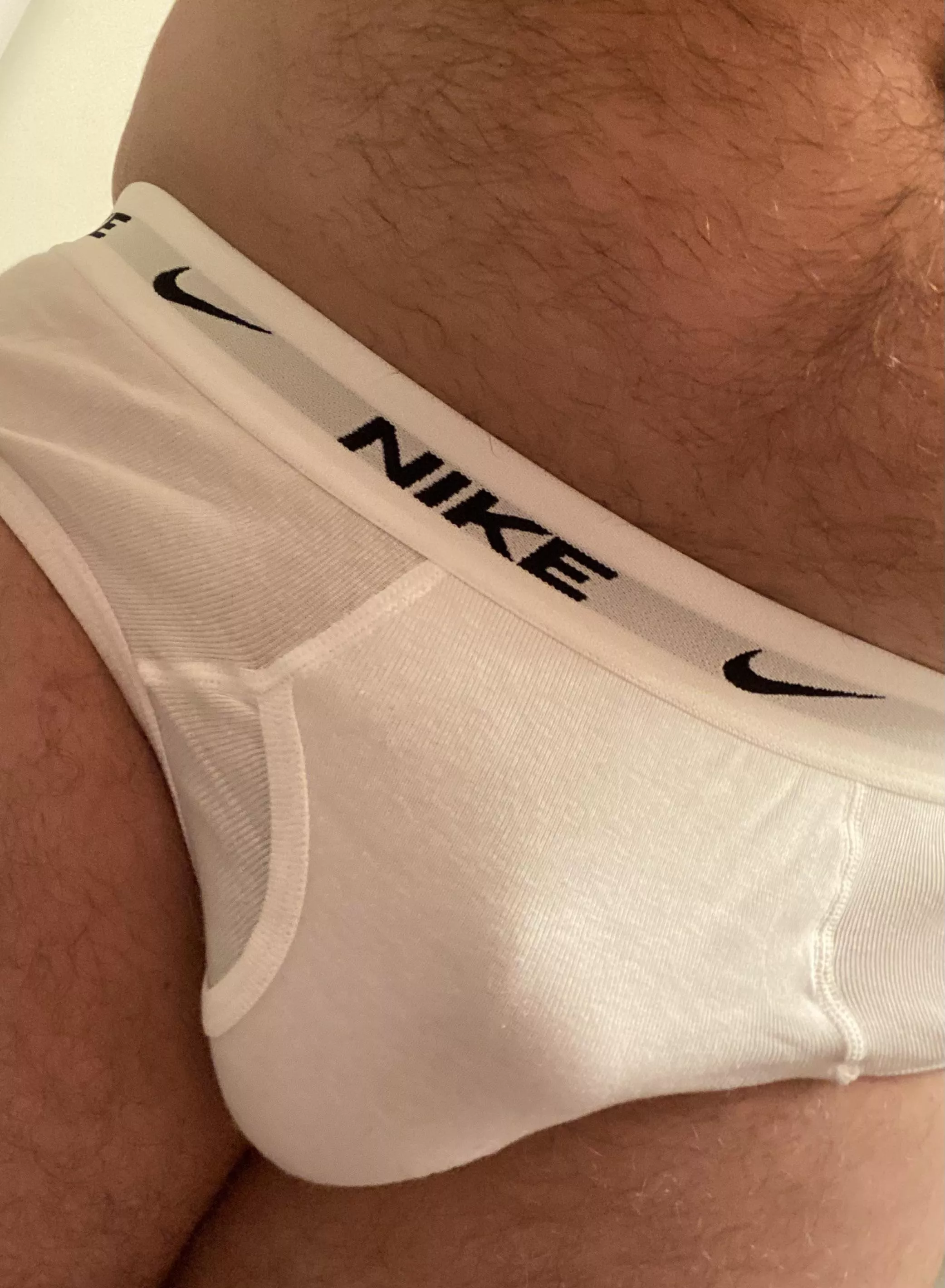 I really like these ?