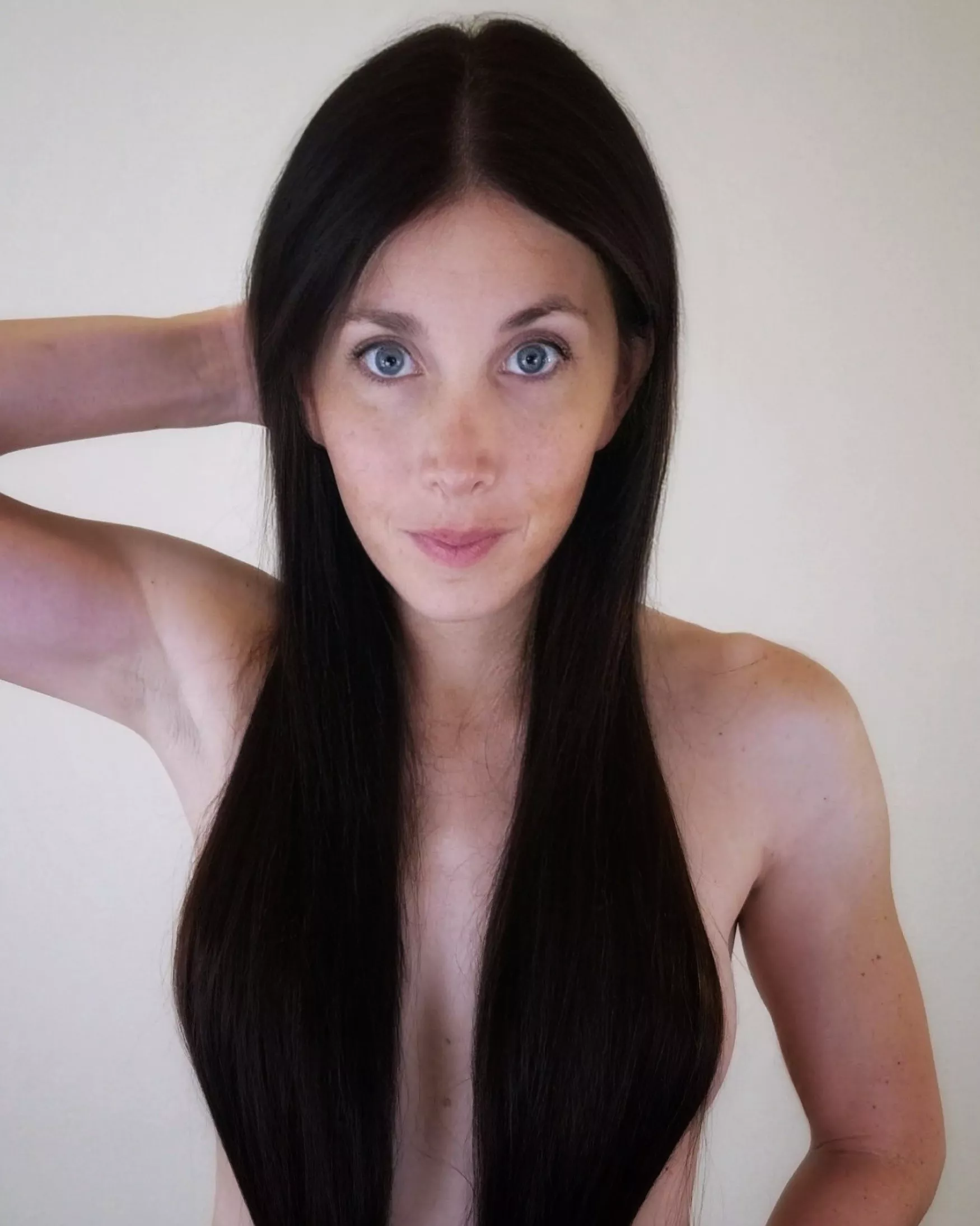 I really like this shot. I hope you like it too. 🥰