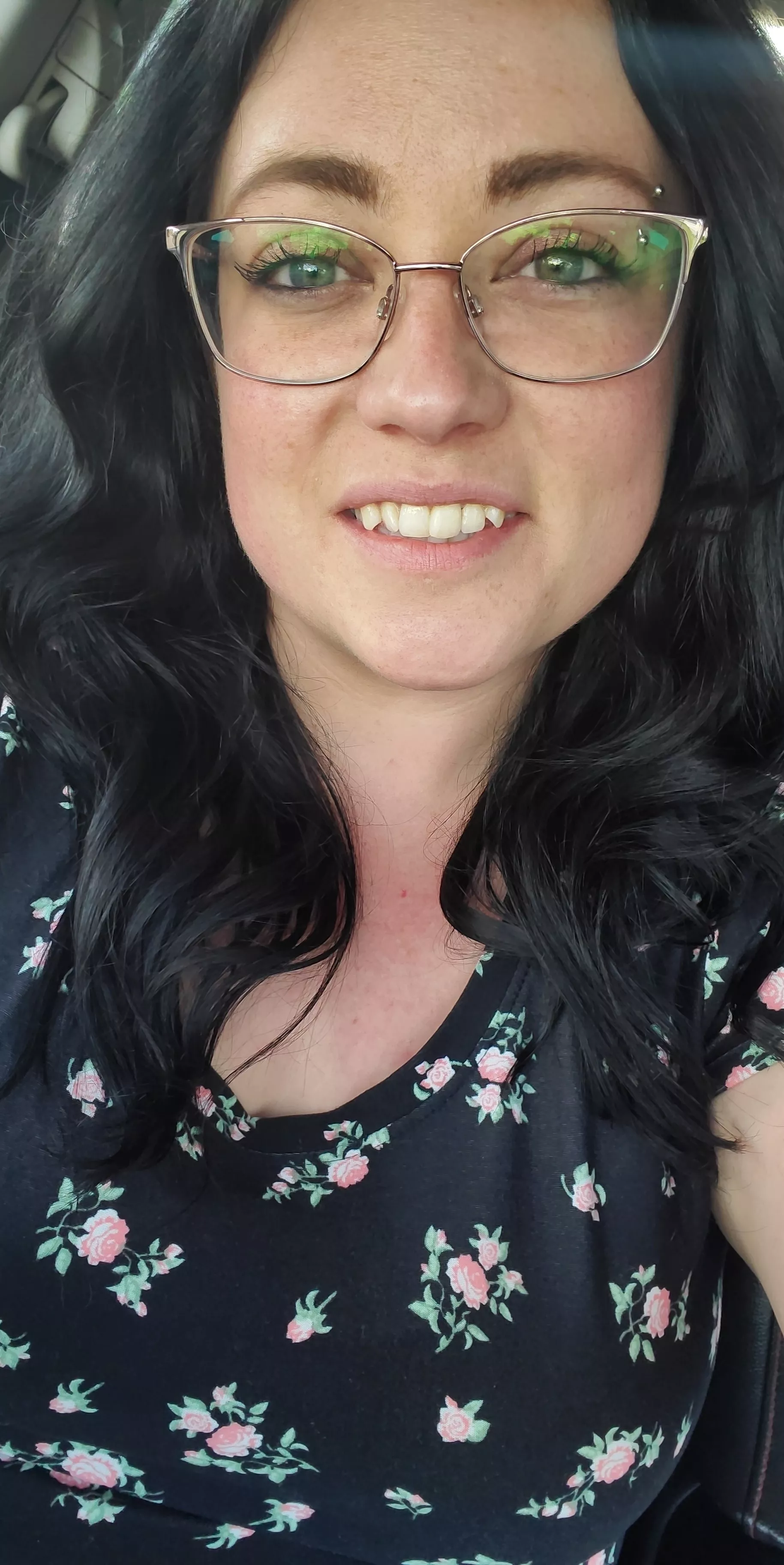 I really miss summer 🖤