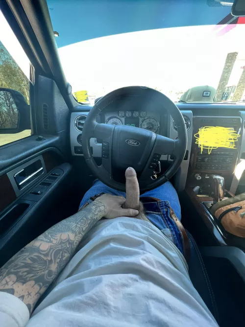 I really need more moms and wives to share with on kβ¦.Iβ¦..k π