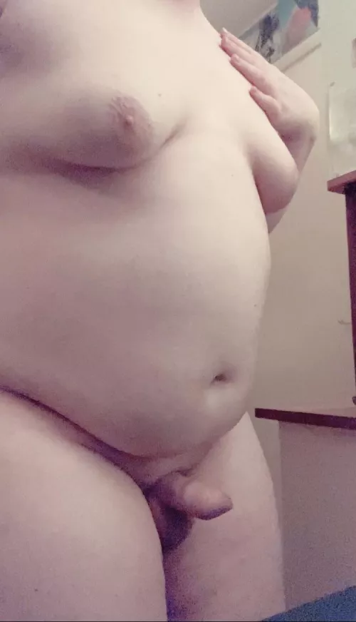 I really need some lingerie