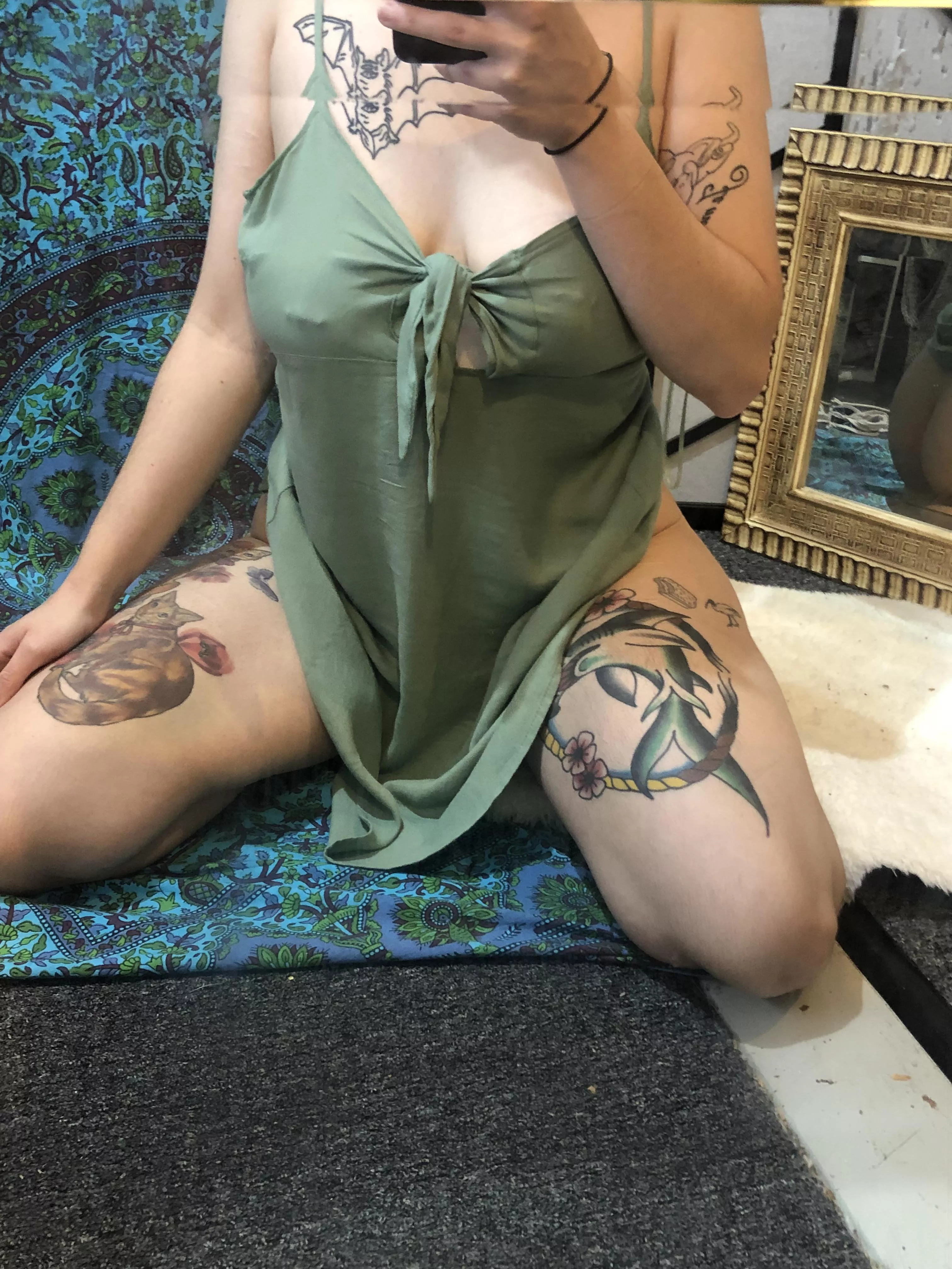 I really need some new nipple jewellery I really need some new nipple jewellery