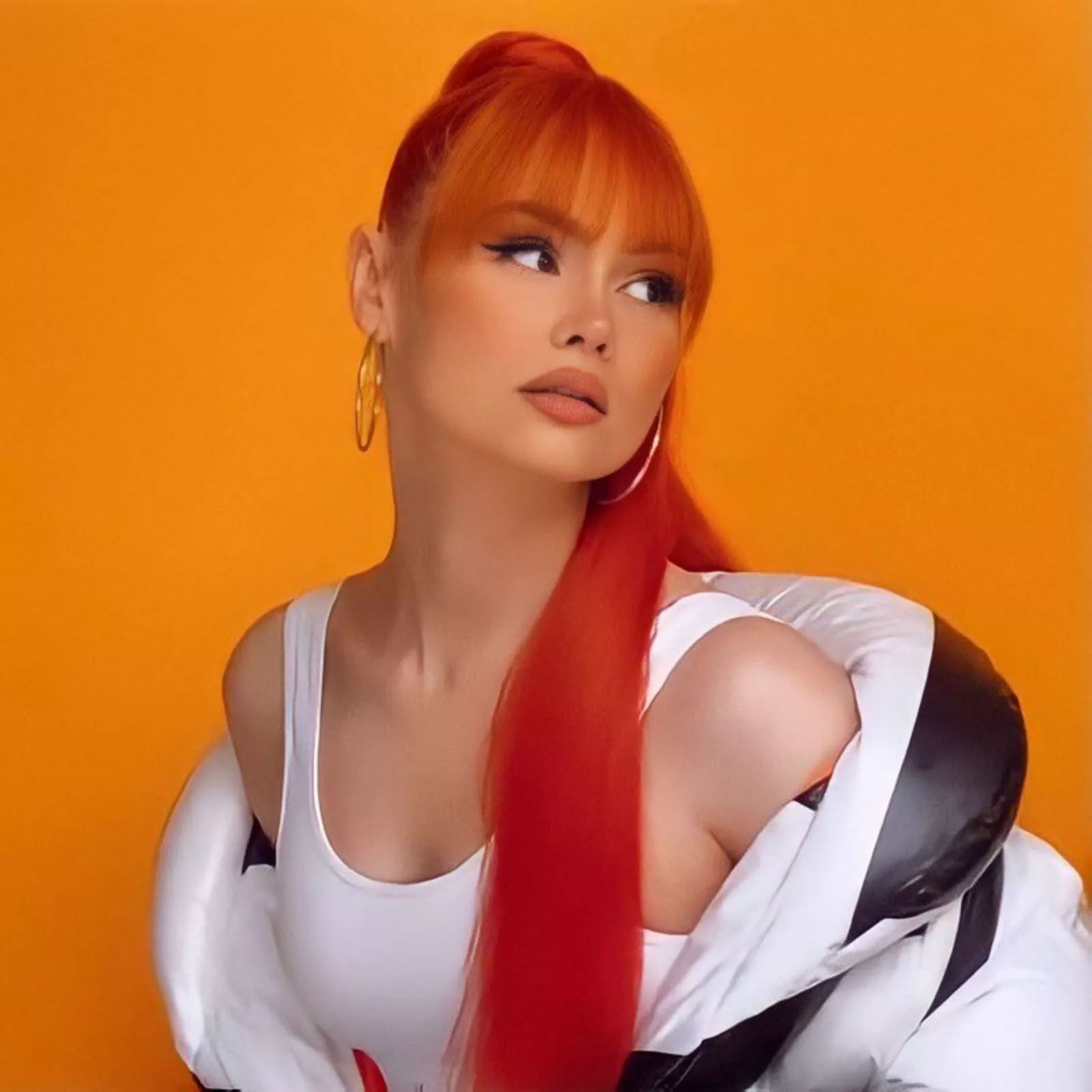 I really need Talia Mar to turn me into her sissy pet:3 I could be such a good girl for her! Let's chat and share hehe I really need Talia Mar to turn me into her sissy pet:3 I could be such a good girl for her! Let's chat and share hehe