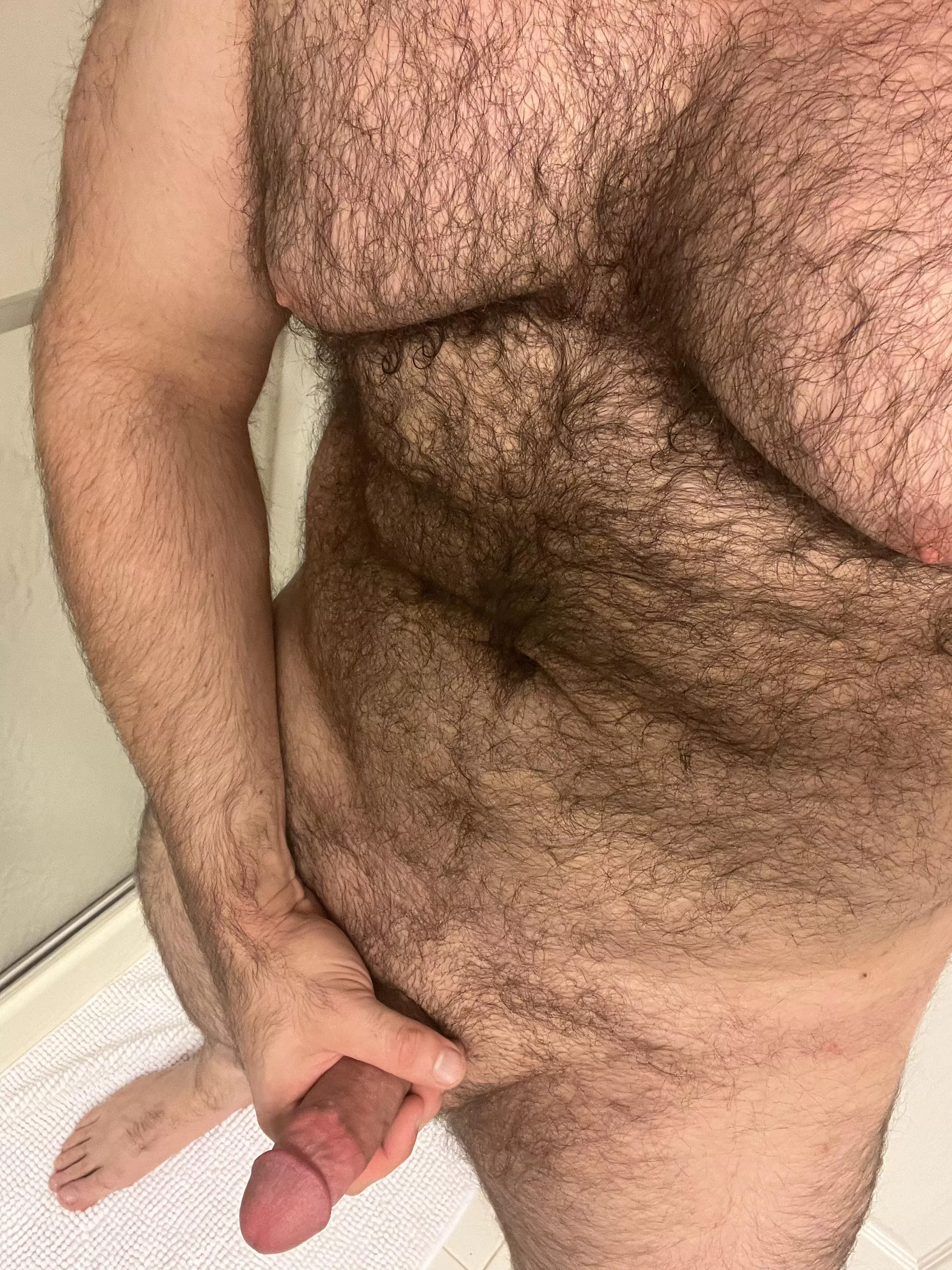 I really need to blow a load. How about in your mouth?