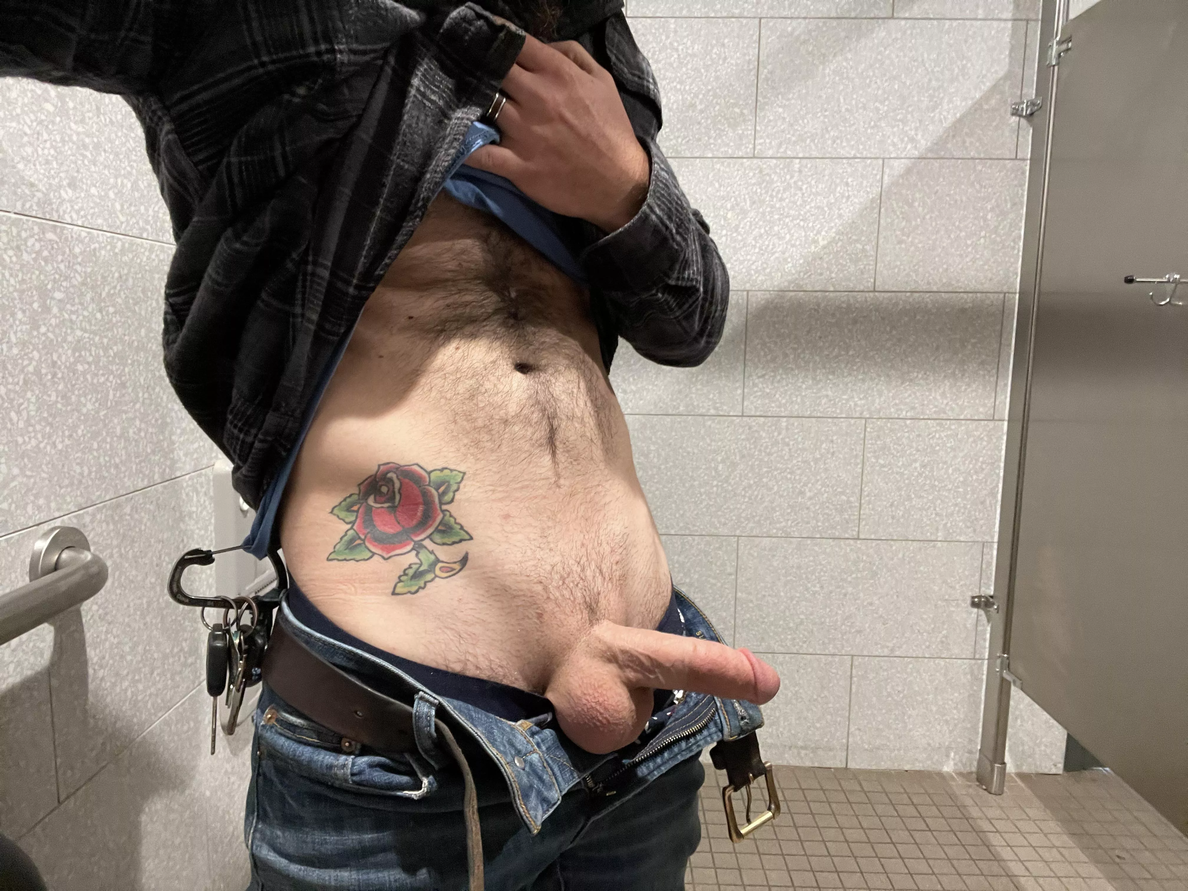 I really need to get back to working on it proper I really need to get back to working on it proper