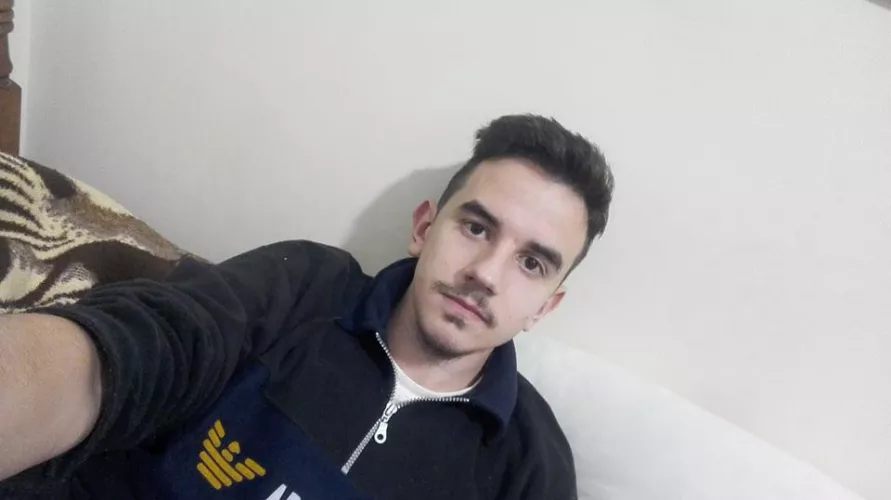 I really think my hair looks cool in this one! I really think my hair looks cool in this one!