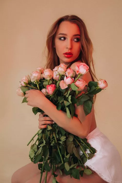 ๐I really wanna know what drives ypu crazy๐My FREE link in Bio and below๐