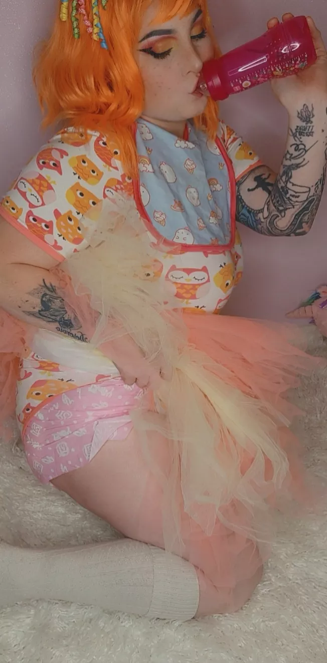 I really want a daddy preferably the UK 🇬🇧 😩