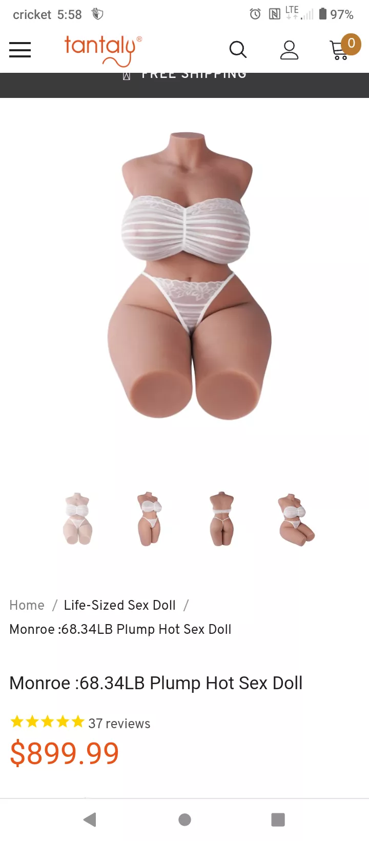 I really want this I'm saving up for it any donations is amazing I have 130$ so far just need help cashapp is $Rod1724 or PayPal @emobunny17 I keep it updated every week and thanks ahead of anyone helps