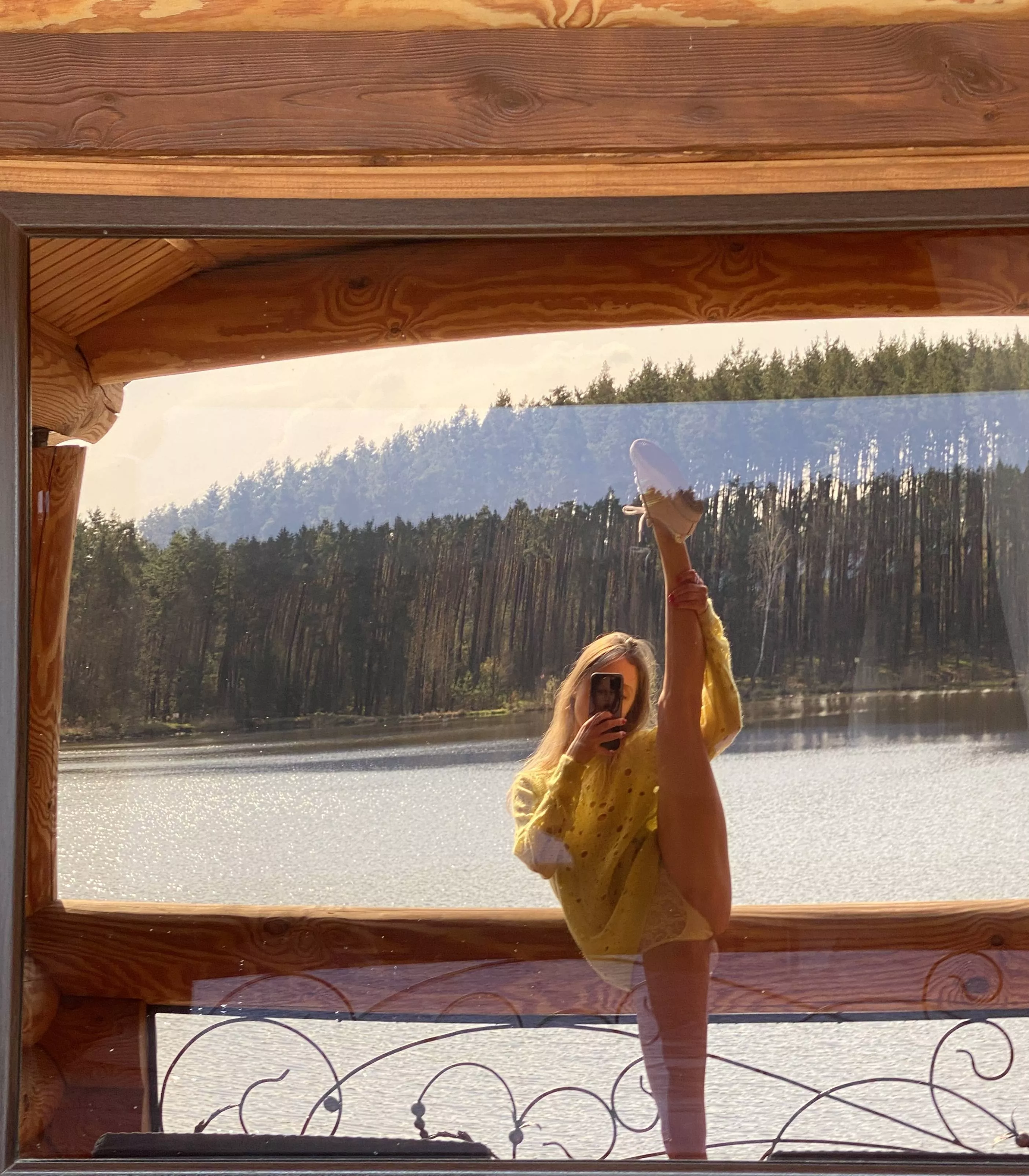 I really want to know what turns you on 😏 - 70% off 😏 Link in comments