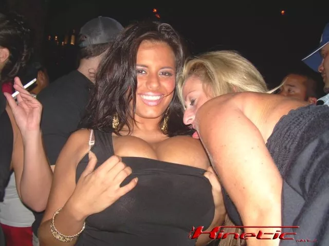 I really wish there was full sets like this