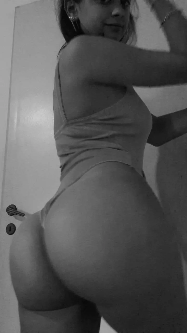 I recently turned 18 🍓 LOTS of content on my page 🍓 HONEST cock ratings 🍓 Dirty sexting 😊 Customs 😊 GFE 😊 Lots of fun! 🍓 Come say hi right now 😁 I recently turned 18 🍓 LOTS of content on my page 🍓 HONEST cock ratings 🍓 Dirty sexting 😊 Customs 😊 GFE 😊 Lots of fun! 🍓 Come say hi right now 😁