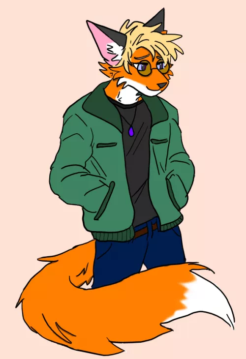 I sacrificed my soul to paint.net for this