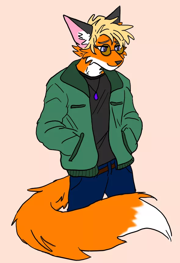 I sacrificed my soul to paint.net for this