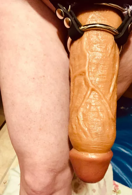 I said no way it’s going to fit. I was wrong and now it’s our go to for play night.