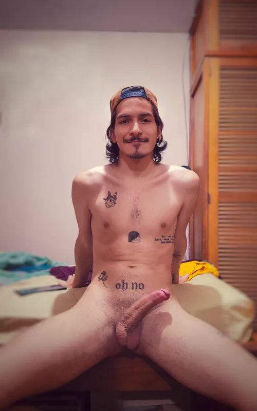 I saved you a seatπͺ