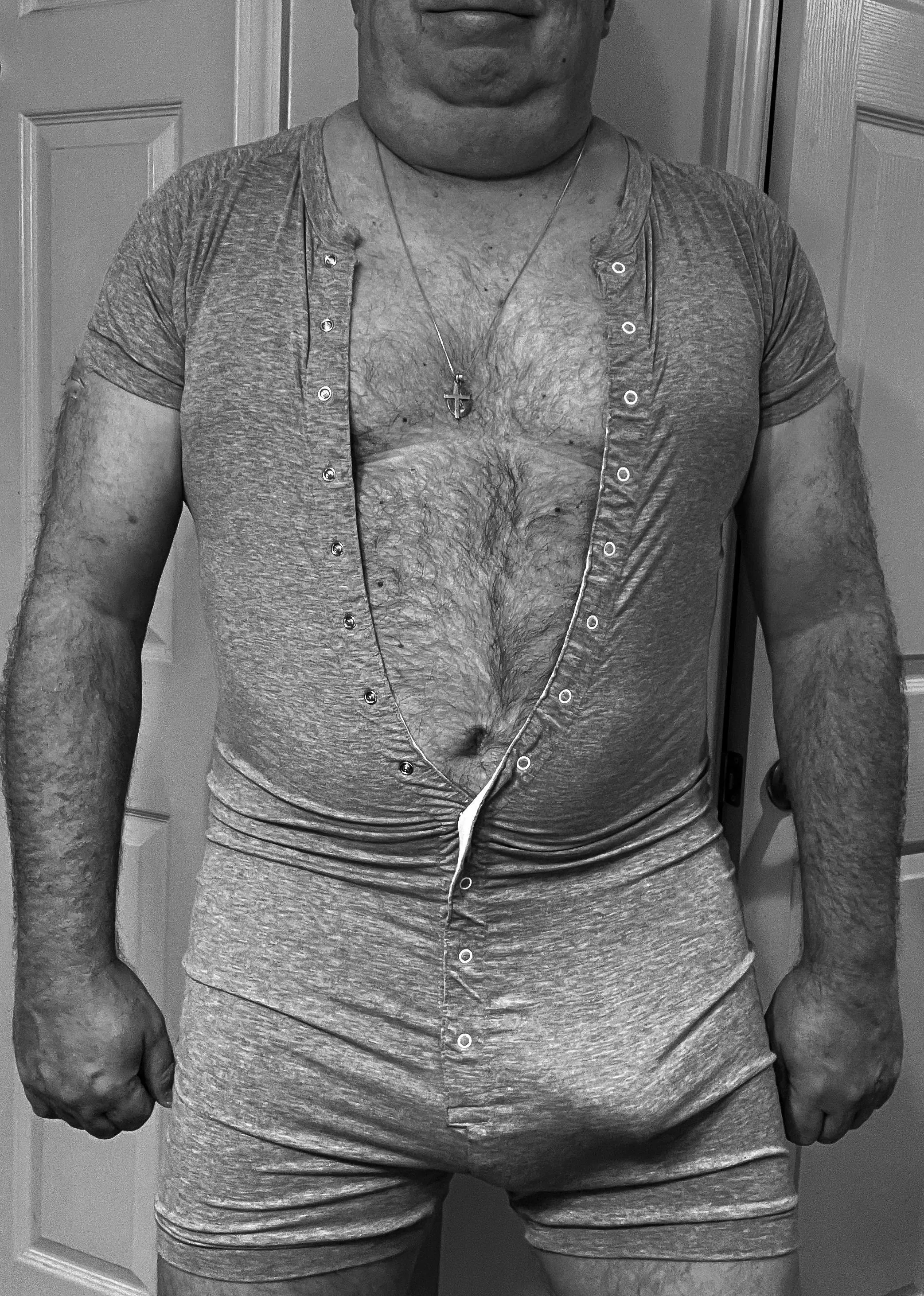 I Saved You One Package To Unwrap After Christmas 🎁 I Hope It Makes A Good Impression 😁