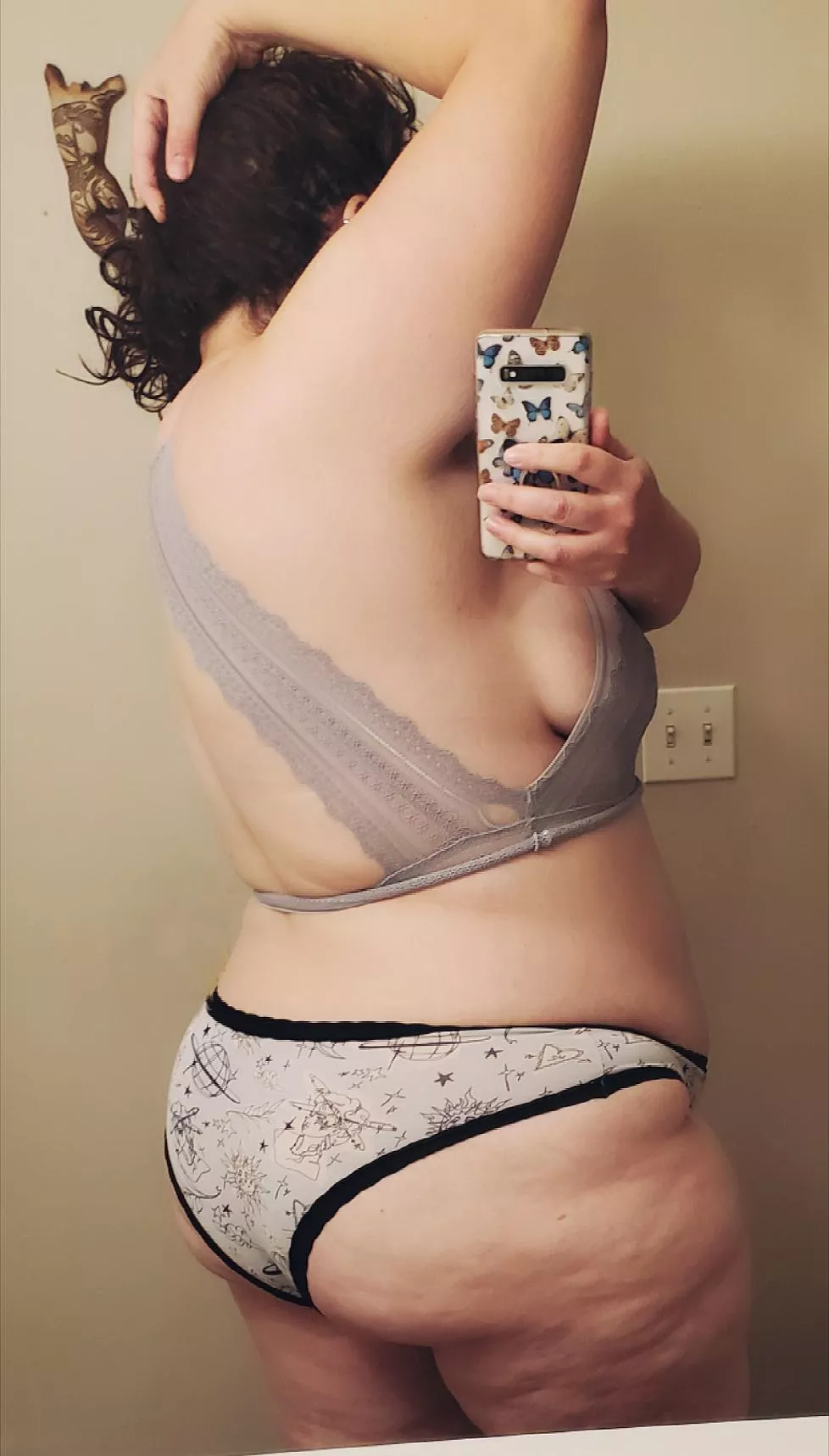 I saw this group and knew it was for me. Do I fit in?