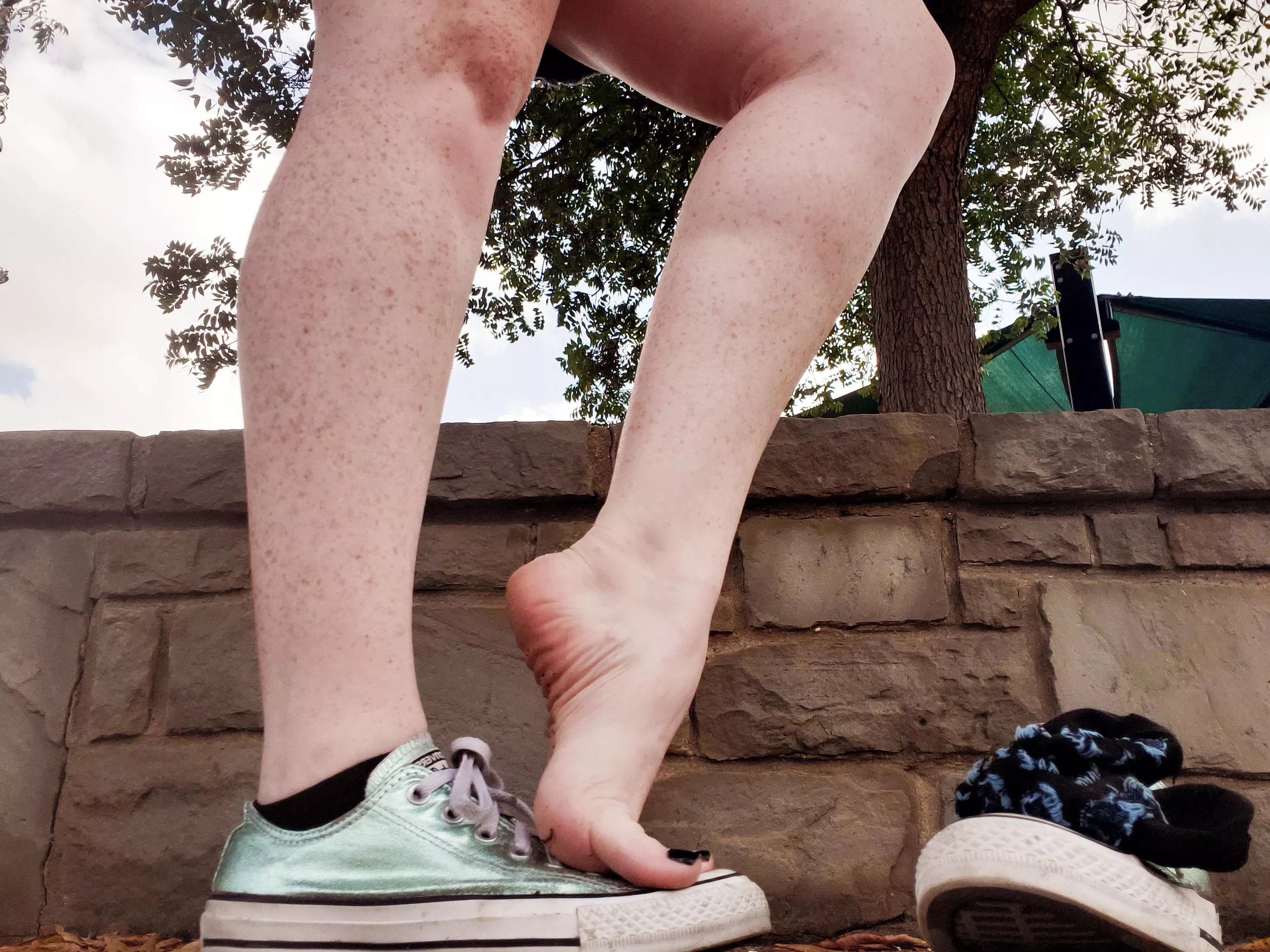 I saw you staring... what you waiting for? šā¤šš
š I saw you staring... what you waiting for? šā¤šš
š