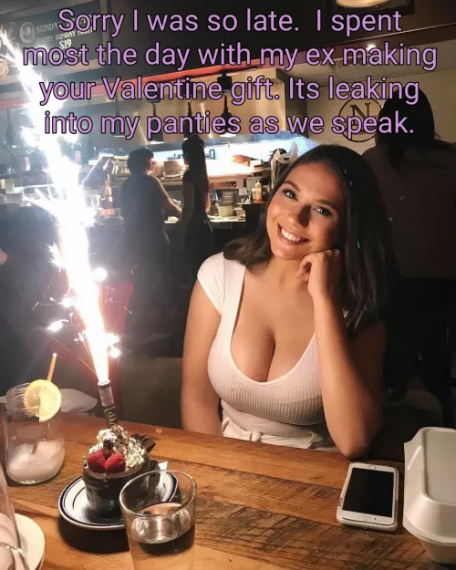 I secretly want a gift like this I secretly want a gift like this