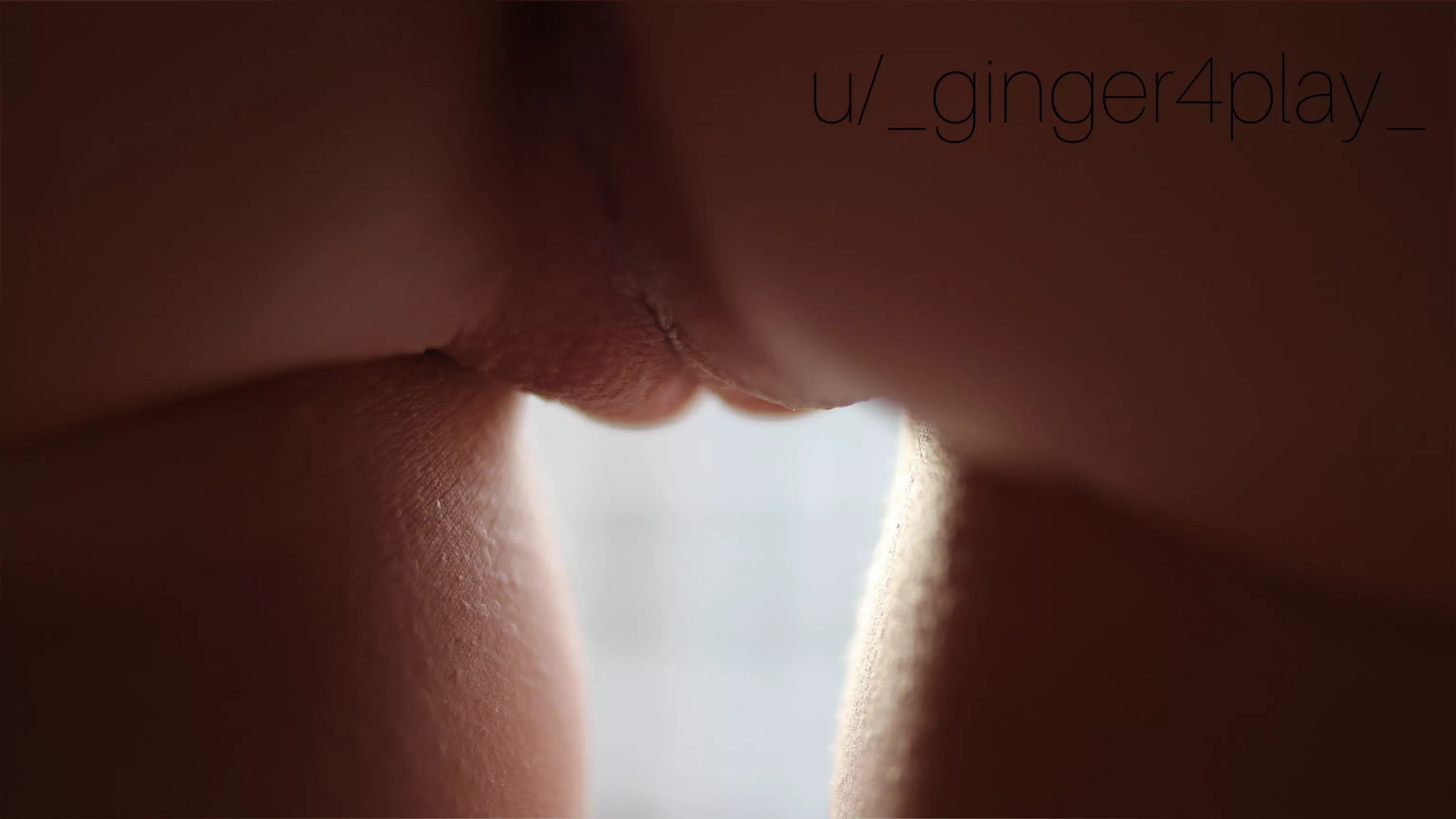 I see a ghost in this pic, I hope you do too