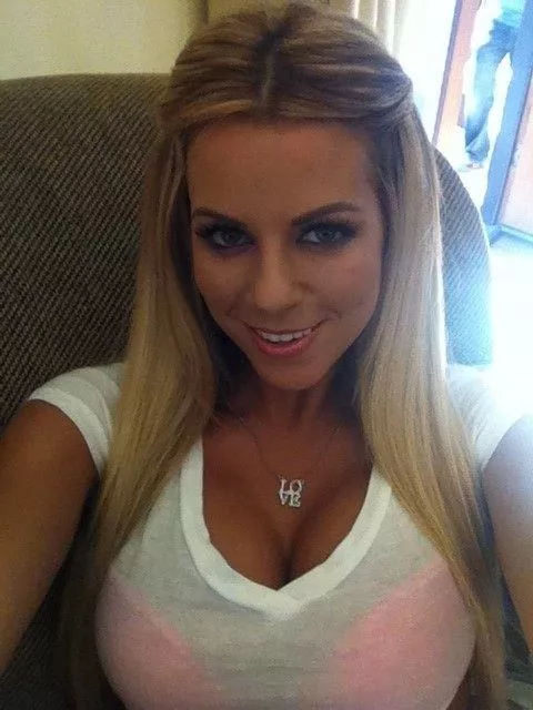 I see pink I see pink