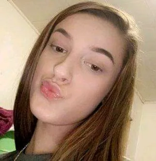 I seek a loyal honest submissive sissy ready to be owned by me I seek a loyal honest submissive sissy ready to be owned by me