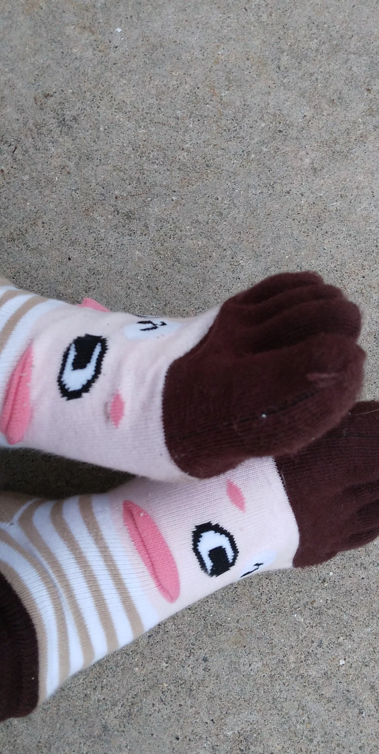 I sell feet pics socks and panties. Add me on snap amanda_boss9215 I sell feet pics socks and panties. Add me on snap amanda_boss9215