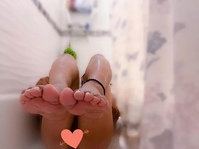 I send this to you. Whatβs your response?