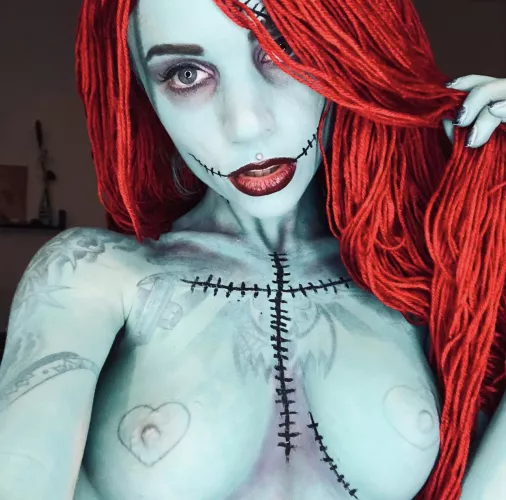 I sense thereβs something in the wind π»