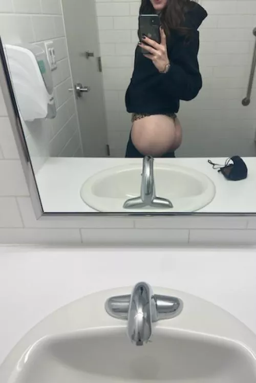 I Should Be Working Instead Of Taking These. You Won't Tell Will You?