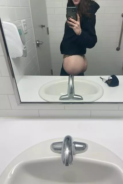 I Should Be Working Instead Of Taking These. You Won't Tell Will You?