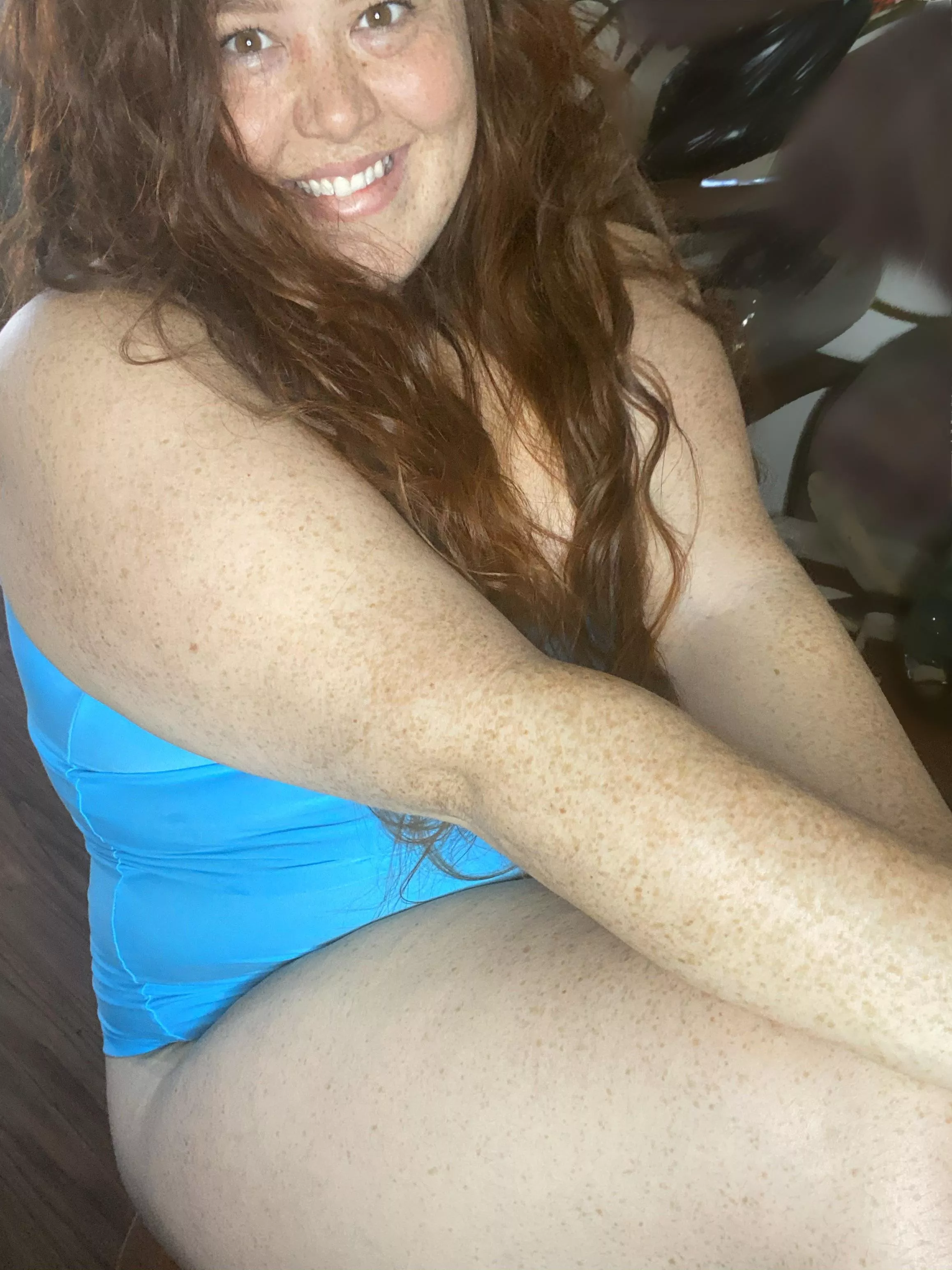 I should probably get these legs in the sun more I should probably get these legs in the sun more