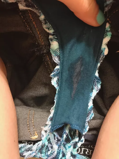 I should probably stop browsing reddit at work