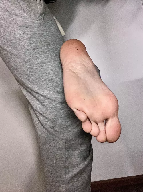 I smother faces like yours