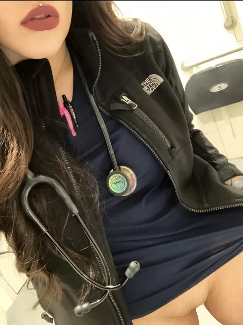 โ I solemnly swear I am up to no good โ โฆ.happy Friday fellow pervs ๐๐ฅฐ๐๐ โ I solemnly swear I am up to no good โ โฆ.happy Friday fellow pervs ๐๐ฅฐ๐๐