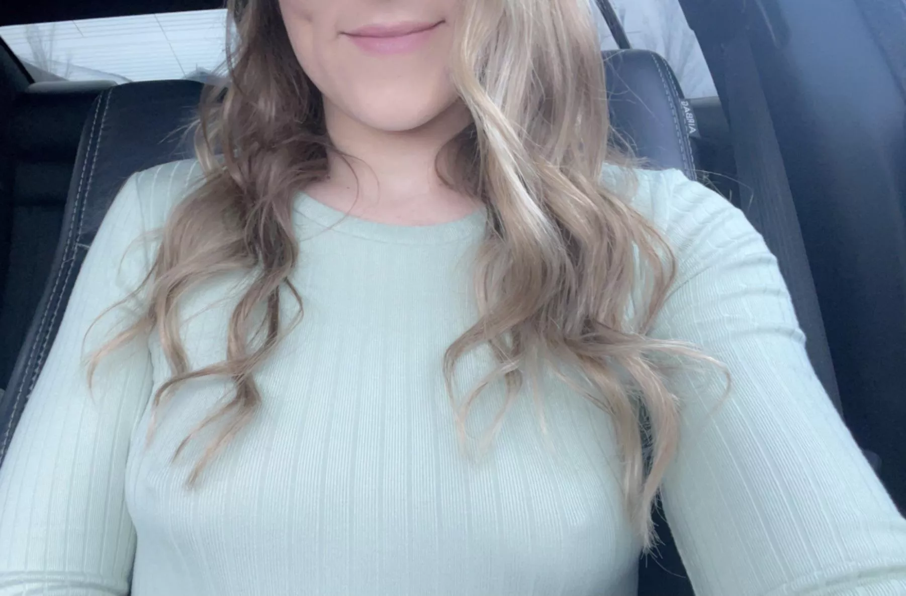 I spy with my eye…