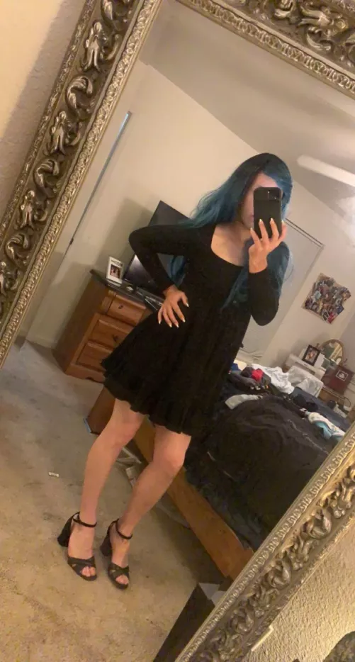 I stayed little when the other boys got big and strong :( I’m 5’4 I stayed little when the other boys got big and strong :( I’m 5’4