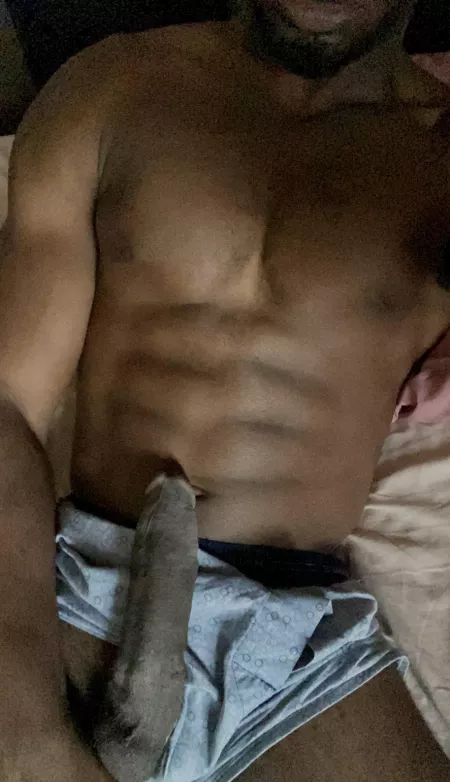 I stop you from scrolling. I stop you from scrolling.