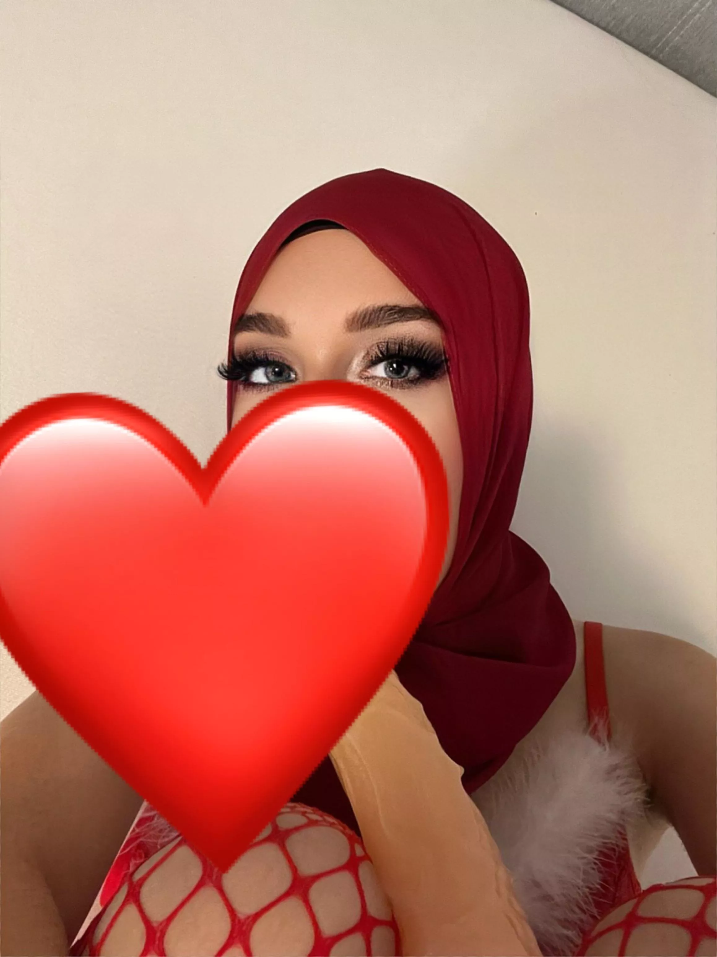 i ❤️ sucking cock