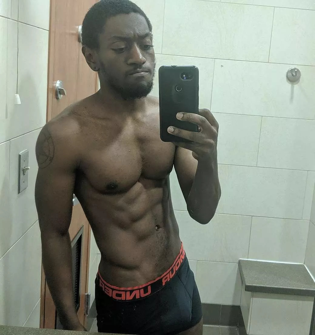 I swear I'll never be a morning person. I swear I'll never be a morning person.