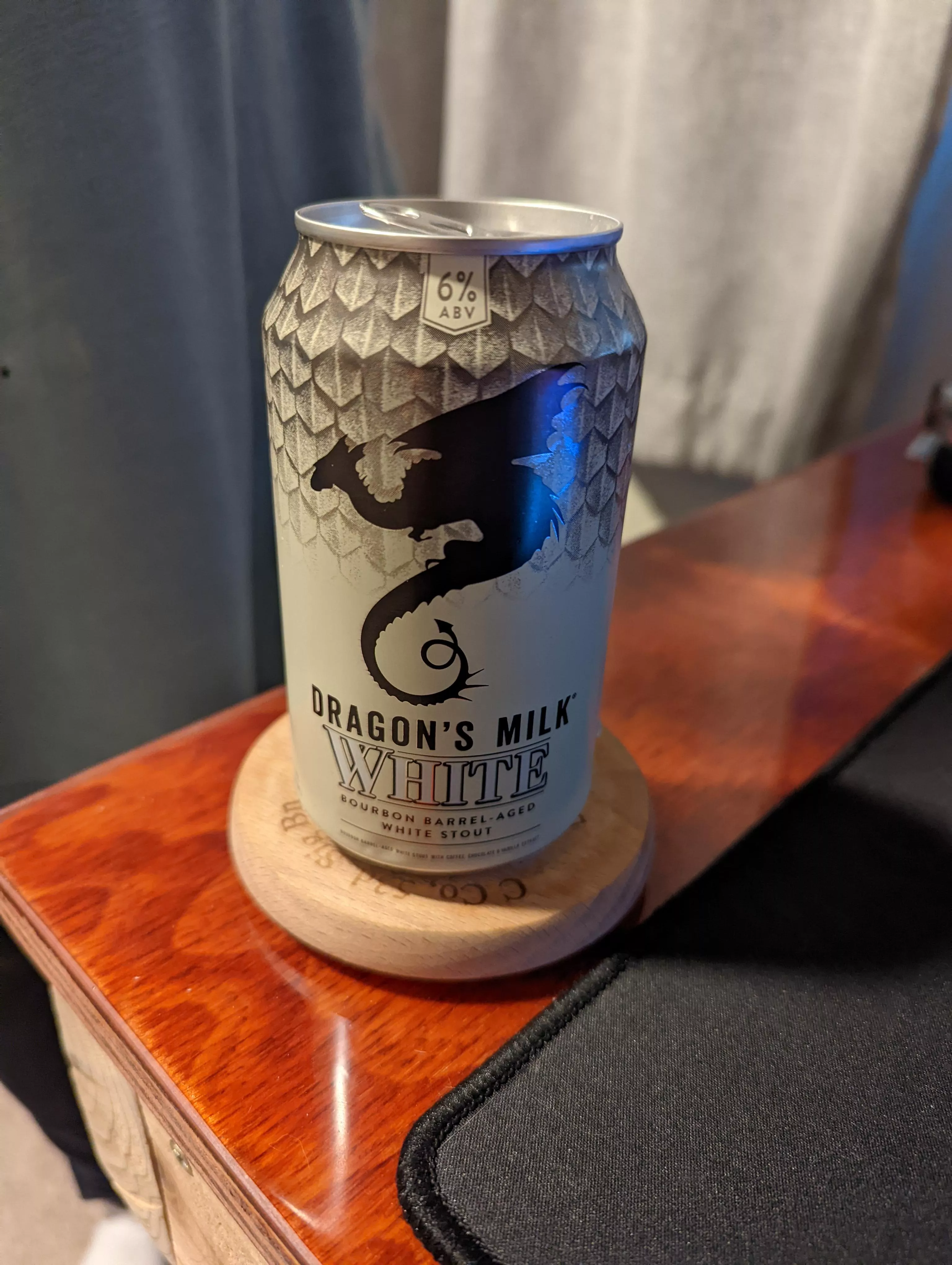 I think BD needs to team up with these guys