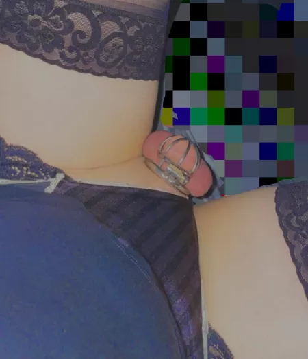 I think he's in perfect handsπ I think he's in perfect handsπ