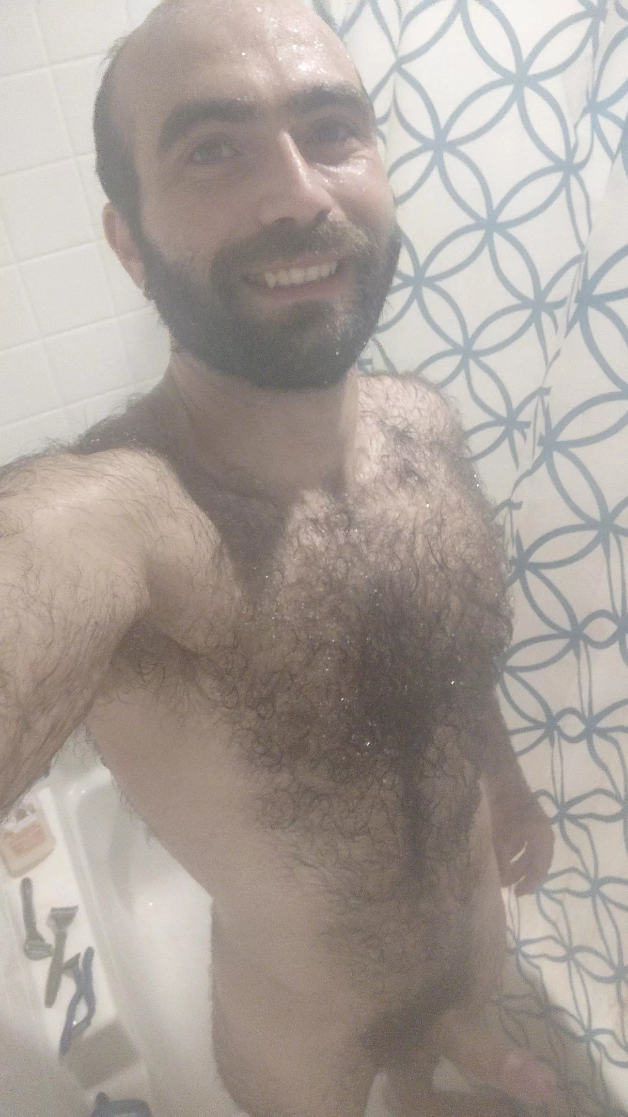 I think I belong in this sub xD I think I belong in this sub xD