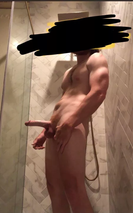 I think I know how you should spend the long weekendπ I think I know how you should spend the long weekendπ