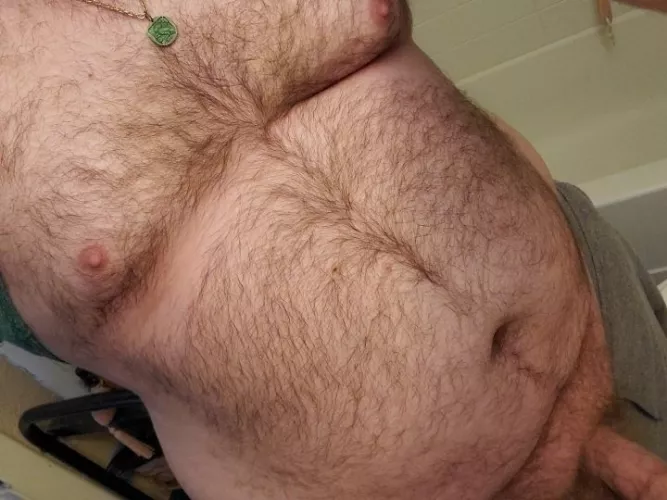 I think I look pretty good here I think I look pretty good here